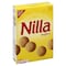 Nabisco Nabisco Nilla Wafer Cookies 11 oz., PK12 02734 - alternate 8